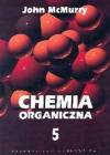 Chemia organiczna część 5 - John McMurry