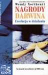 Nagrody Darwina. Ewolucja w działaniu