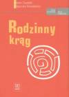 Rodzinny krąg