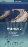 Wybrzeże cz.2-przewodnik