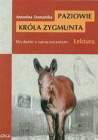 Paziowie Króla Zygmunta  