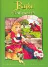 Bajki o królewnach op.tw