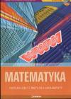 Matematyka, klasa 1-3, poziom podstawowy i rozszerzony, Matura 2007 Testy dla maturzystów  +CD
