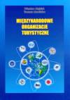 Międzynarodowe organizacje turystyczne