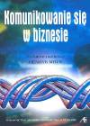Komunikowanie się w biznesie