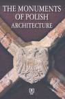 Zabytki Architektury Polskiej
