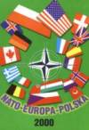 Nato - europa - polska 2000