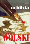 Noblista