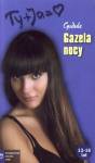 Gazela nocy