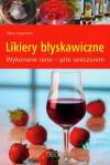 Likiery błyskawiczne 