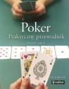 Poker Praktyczny przewodnik