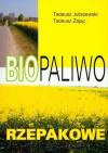 Biopaliwo rzepakowe - Juliszewski Tadeusz, Zając Tadeusz