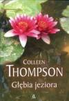 Głębia jeziora