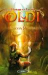 Droga miecza - Oldi Henry Lion