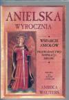 Anielska wyrocznia