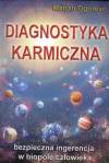Diagnostyka karmiczna