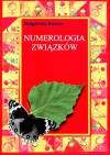 Numerologia związków