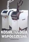 Kosmetologia współczesna