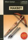 Makbet. Lektura z opracowaniem