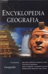 Encyklopedia Geografia