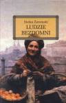 Ludzie bezdomni