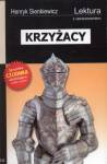 Krzyżacy