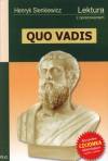 Quo vadis