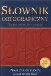 Słownik ortograficzny