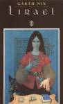 Lirael - Garth Nix