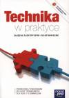 Technika w praktyce Zajęcia elektryczno-elektroniczne kl.1-3 gim