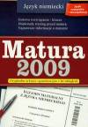 Język niemiecki arkusze egzaminacyjne matura 2009