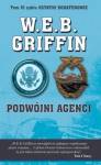 Podwójni agenci - W.E.B. Griffin