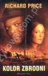 Kolor zbrodni-m.op