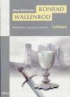 Konrad Wallenrod