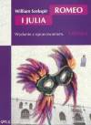 Romeo i Julia