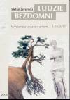 Ludzie bezdomni