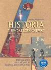 Historia i społeczećstwo kl.4-podręcznik