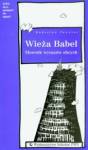 Wieża Babel Słownik wyrazów obcych