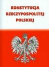 Konstytucja Rzeczypospolitej Polskiej