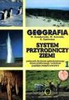System przyrodniczy ziemi-podręcznik sz.śr cz.1