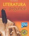 Literatura w pigułce