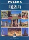 Warszawa