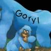 Goryl