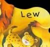 Lew