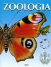 Zoologia