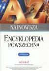 Encyklopedia Powszechna od A - Z