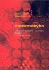 Matematyka kl.2 sz.śr-podr.