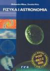 Fizyka i astronomia Podręcznik