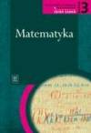 Matematyka kl.3 szk.śr-zbiór zadań