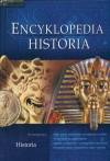 Encyklopedia Historia
